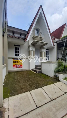 Dijual Rumah Minimalis Bagus Punya 2 KT di Babakan Madang Bogor SHM Dijual Rumah Minimalis Bagus Punya 2 KT di Babakan Madang Bogor SHM