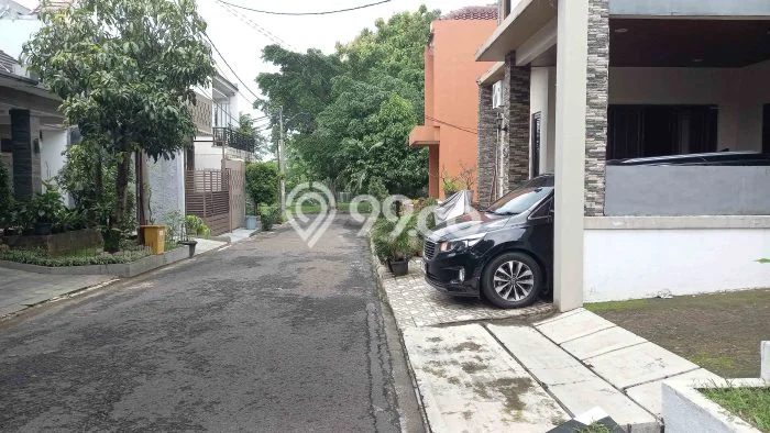 Dijual Rumah Minimalis Bagus Punya 2 KT di Babakan Madang Bogor SHM Dijual Rumah Minimalis Bagus Punya 2 KT di Babakan Madang Bogor SHM