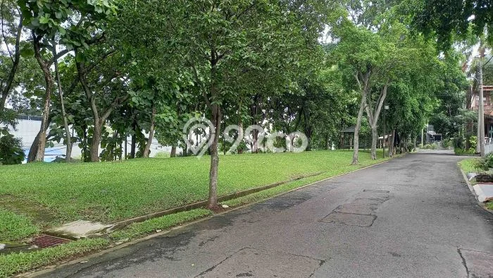 Dijual Rumah Minimalis Bagus Punya 2 KT di Babakan Madang Bogor SHM Dijual Rumah Minimalis Bagus Punya 2 KT di Babakan Madang Bogor SHM