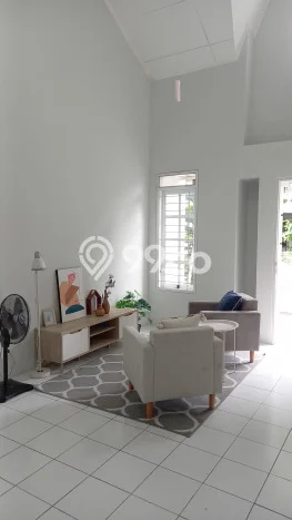 Dijual Rumah Minimalis Bagus Punya 2 KT di Babakan Madang Bogor SHM Dijual Rumah Minimalis Bagus Punya 2 KT di Babakan Madang Bogor SHM