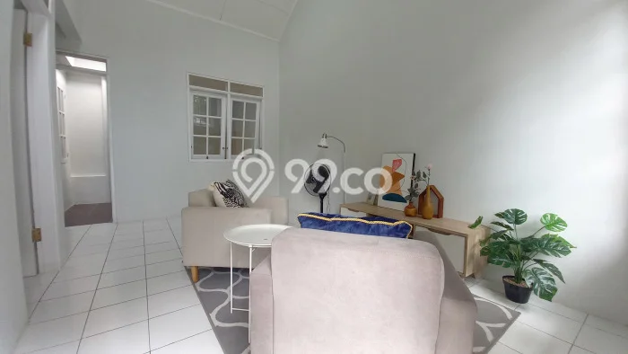 Dijual Rumah Minimalis Bagus Punya 2 KT di Babakan Madang Bogor SHM Dijual Rumah Minimalis Bagus Punya 2 KT di Babakan Madang Bogor SHM