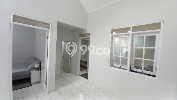 Dijual Rumah Minimalis Bagus Punya 2 KT di Babakan Madang Bogor SHM Dijual Rumah Minimalis Bagus Punya 2 KT di Babakan Madang Bogor SHM