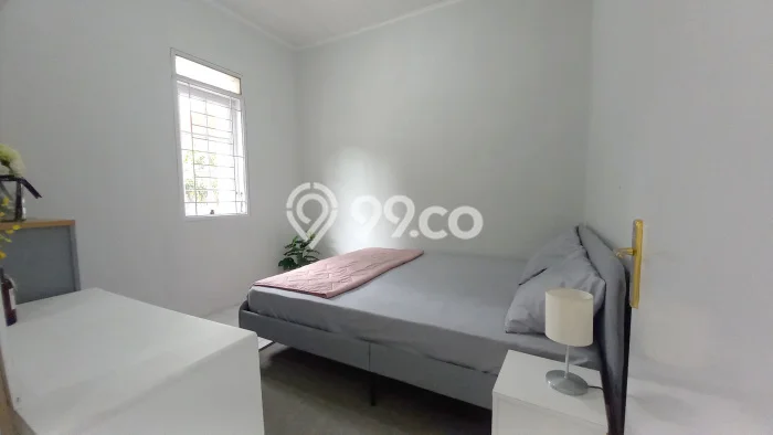 Dijual Rumah Minimalis Bagus Punya 2 KT di Babakan Madang Bogor SHM Dijual Rumah Minimalis Bagus Punya 2 KT di Babakan Madang Bogor SHM