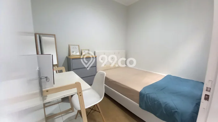Dijual Rumah Minimalis Bagus Punya 2 KT di Babakan Madang Bogor SHM Dijual Rumah Minimalis Bagus Punya 2 KT di Babakan Madang Bogor SHM