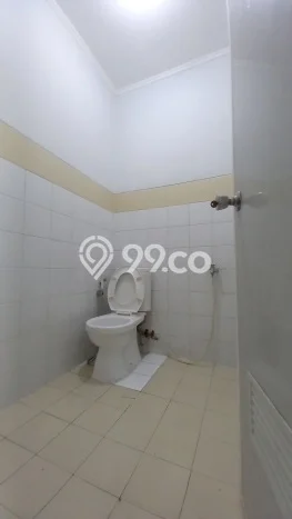 Dijual Rumah Minimalis Bagus Punya 2 KT di Babakan Madang Bogor SHM Dijual Rumah Minimalis Bagus Punya 2 KT di Babakan Madang Bogor SHM