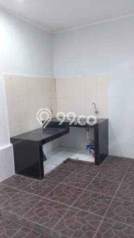 Dijual Rumah Minimalis Bagus Punya 2 KT di Babakan Madang Bogor SHM Dijual Rumah Minimalis Bagus Punya 2 KT di Babakan Madang Bogor SHM