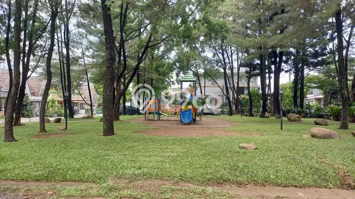 Dijual Rumah Minimalis Bagus Punya 2 KT di Babakan Madang Bogor SHM Dijual Rumah Minimalis Bagus Punya 2 KT di Babakan Madang Bogor SHM
