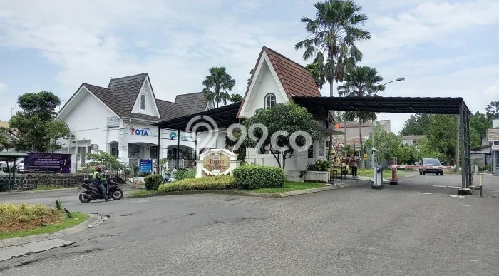 Dijual Rumah Minimalis Bagus Punya 2 KT di Babakan Madang Bogor SHM Dijual Rumah Minimalis Bagus Punya 2 KT di Babakan Madang Bogor SHM
