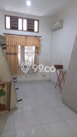 Dijual Cepat Rumah Bagus Siap Huni LB 300m2 di Koja, Jakarta Utara Dijual Cepat Rumah Bagus Siap Huni LB 300m2 di Koja, Jakarta Utara