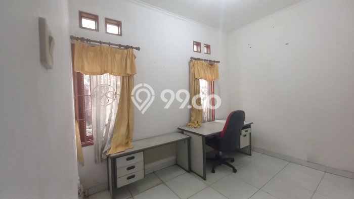 Dijual Cepat Rumah Bagus Siap Huni LB 300m2 di Koja, Jakarta Utara Dijual Cepat Rumah Bagus Siap Huni LB 300m2 di Koja, Jakarta Utara