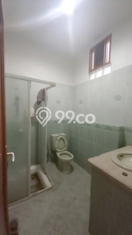 Dijual Cepat Rumah Bagus Siap Huni LB 300m2 di Koja, Jakarta Utara Dijual Cepat Rumah Bagus Siap Huni LB 300m2 di Koja, Jakarta Utara