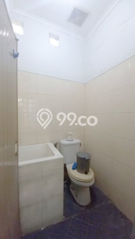 Dijual Cepat Rumah Bagus Siap Huni LB 300m2 di Koja, Jakarta Utara Dijual Cepat Rumah Bagus Siap Huni LB 300m2 di Koja, Jakarta Utara