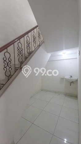 Dijual Cepat Rumah Bagus Siap Huni LB 300m2 di Koja, Jakarta Utara Dijual Cepat Rumah Bagus Siap Huni LB 300m2 di Koja, Jakarta Utara