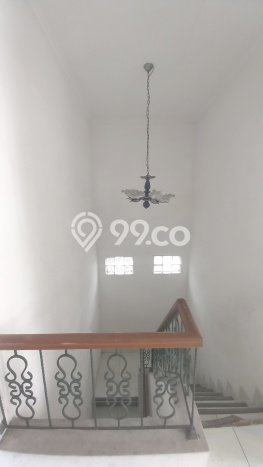 Dijual Cepat Rumah Bagus Siap Huni LB 300m2 di Koja, Jakarta Utara Dijual Cepat Rumah Bagus Siap Huni LB 300m2 di Koja, Jakarta Utara