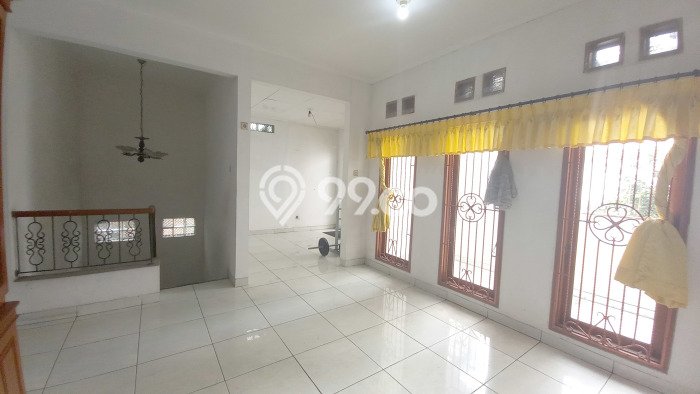 Dijual Cepat Rumah Bagus Siap Huni LB 300m2 di Koja, Jakarta Utara Dijual Cepat Rumah Bagus Siap Huni LB 300m2 di Koja, Jakarta Utara