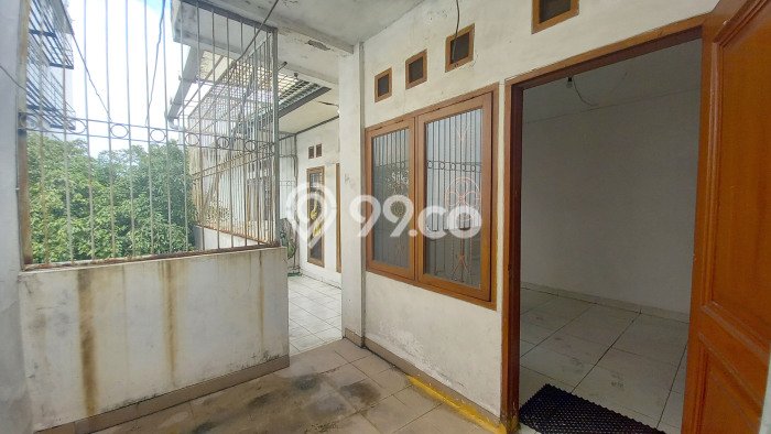 Dijual Cepat Rumah Bagus Siap Huni LB 300m2 di Koja, Jakarta Utara Dijual Cepat Rumah Bagus Siap Huni LB 300m2 di Koja, Jakarta Utara