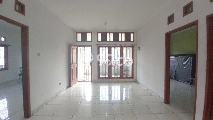 Dijual Cepat Rumah Bagus Siap Huni LB 300m2 di Koja, Jakarta Utara Dijual Cepat Rumah Bagus Siap Huni LB 300m2 di Koja, Jakarta Utara