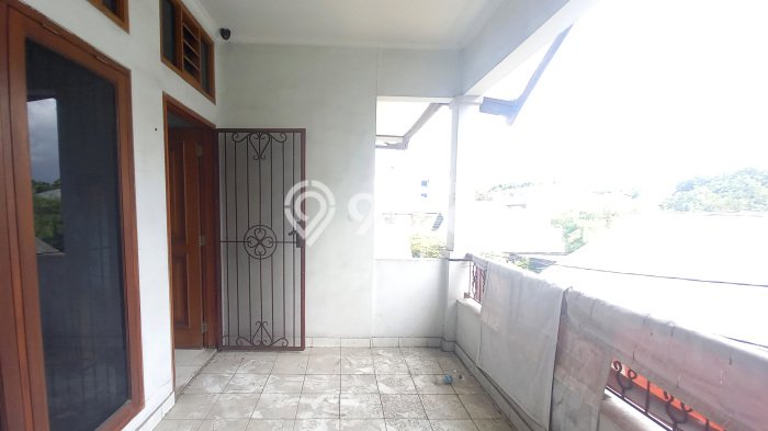 Dijual Cepat Rumah Bagus Siap Huni LB 300m2 di Koja, Jakarta Utara Dijual Cepat Rumah Bagus Siap Huni LB 300m2 di Koja, Jakarta Utara