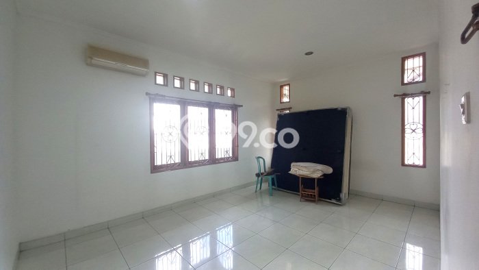 Dijual Cepat Rumah Bagus Siap Huni LB 300m2 di Koja, Jakarta Utara Dijual Cepat Rumah Bagus Siap Huni LB 300m2 di Koja, Jakarta Utara