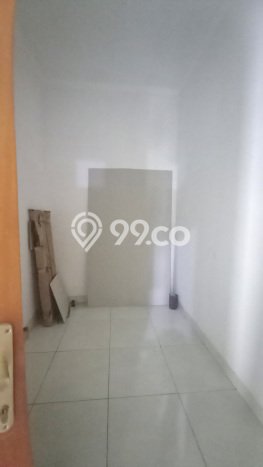 Dijual Cepat Rumah Bagus Siap Huni LB 300m2 di Koja, Jakarta Utara Dijual Cepat Rumah Bagus Siap Huni LB 300m2 di Koja, Jakarta Utara
