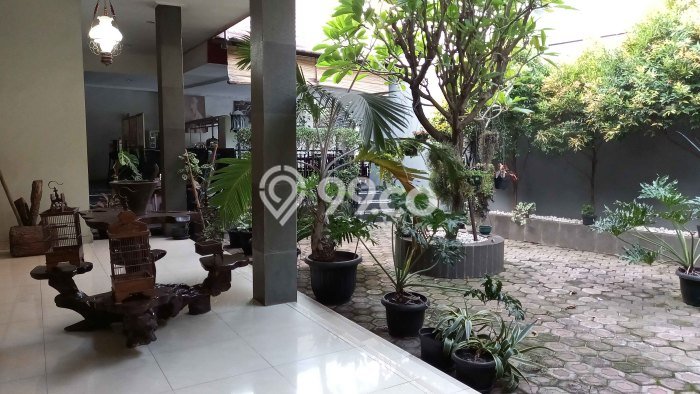 Best Deal Hunian Premium Ideal dan Luas di Ciracas, Jakarta Timur Best Deal Hunian Premium Ideal dan Luas di Ciracas, Jakarta Timur