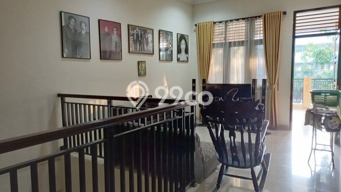 Best Deal Hunian Premium Ideal dan Luas di Ciracas, Jakarta Timur Best Deal Hunian Premium Ideal dan Luas di Ciracas, Jakarta Timur
