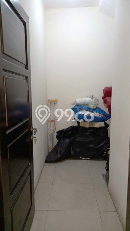 Best Deal Hunian Premium Ideal dan Luas di Ciracas, Jakarta Timur Best Deal Hunian Premium Ideal dan Luas di Ciracas, Jakarta Timur