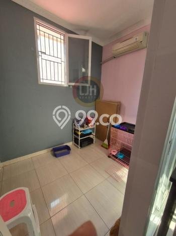 Dijual Rumah Modern 3 KT di Sunter, Jakarta Utara Dijual Rumah Modern 3 KT di Sunter, Jakarta Utara