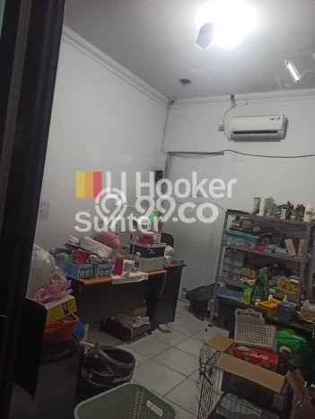 Best Deal Hunian Premium Ideal dan Luas di Pademangan, Jakarta Utara Best Deal Hunian Premium Ideal dan Luas di Pademangan, Jakarta Utara
