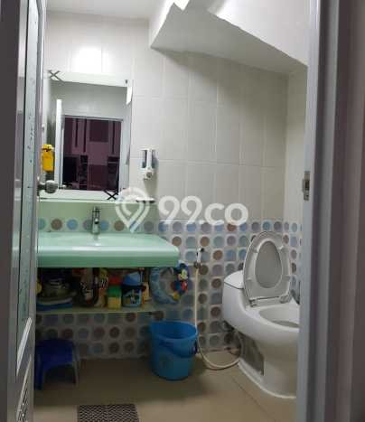 PROPERTI PILIHAN! Rumah di Kayu Putih, Luas 110m² Bangunan 146m² PROPERTI PILIHAN! Rumah di Kayu Putih, Luas 110m² Bangunan 146m²