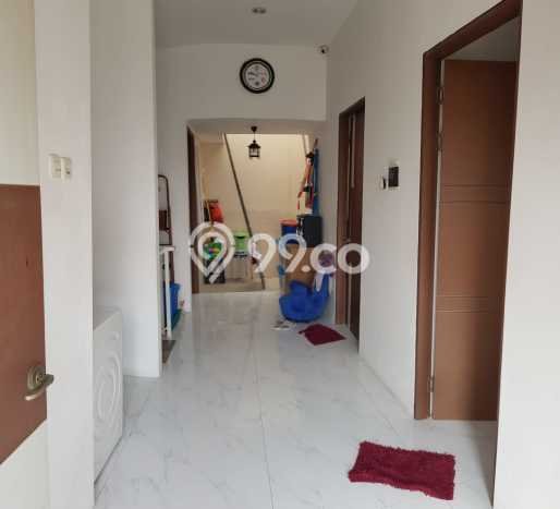 PROPERTI PILIHAN! Rumah di Kayu Putih, Luas 110m² Bangunan 146m² PROPERTI PILIHAN! Rumah di Kayu Putih, Luas 110m² Bangunan 146m²