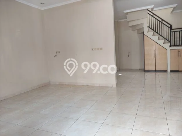 Dijual Rumah Mewah Megah Dengan View Cantik di Sunter, Jakarta Utara Dijual Rumah Mewah Megah Dengan View Cantik di Sunter, Jakarta Utara
