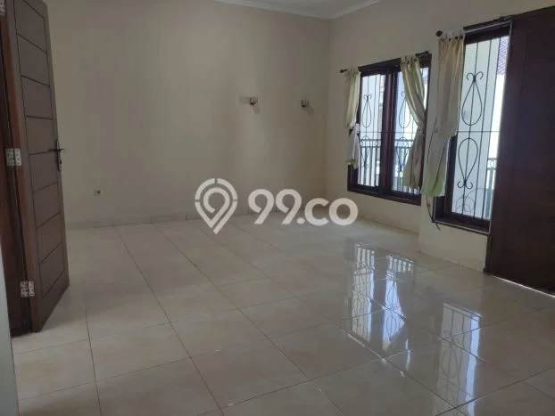 Dijual Rumah Mewah Megah Dengan View Cantik di Sunter, Jakarta Utara Dijual Rumah Mewah Megah Dengan View Cantik di Sunter, Jakarta Utara