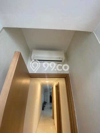 Disewakan Segera Apartemen Strategis 2 KT, 1 KM di Kawasan Kemayoran Disewakan Segera Apartemen Strategis 2 KT, 1 KM di Kawasan Kemayoran