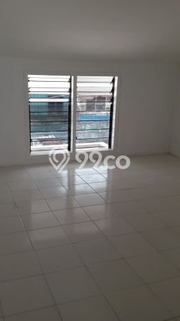 Rumah Elit Modern Siap Huni di Pasar Baru Jakarta Pusat Rumah Elit Modern Siap Huni di Pasar Baru Jakarta Pusat