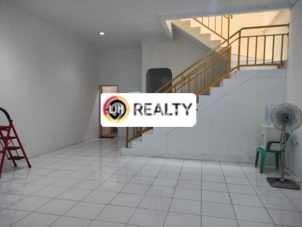 Hunian Bagus Disewakan Harga Murah Kawasan Strategis Jakarta Utara Hunian Bagus Disewakan Harga Murah Kawasan Strategis Jakarta Utara