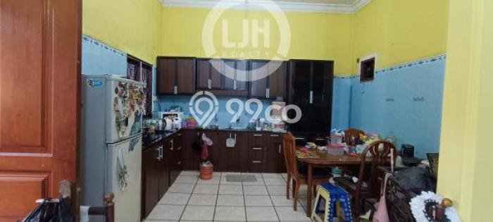 Dijual Rumah Strategis Bagus Punya 4 KT di Ciomas Bogor SHM Dijual Rumah Strategis Bagus Punya 4 KT di Ciomas Bogor SHM
