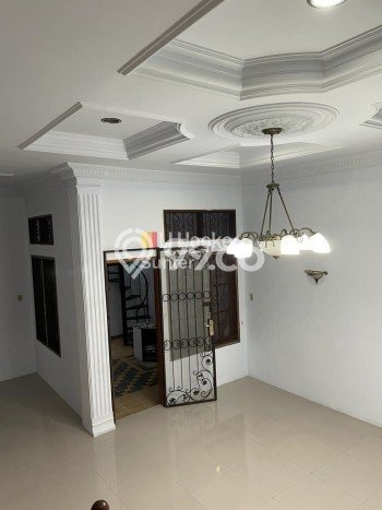 Dijual Rumah Mewah Elegan Dengan View Eksklusif di Sunter, Jakarta Utara Dijual Rumah Mewah Elegan Dengan View Eksklusif di Sunter, Jakarta Utara