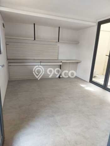 Dijual Cepat Rumah Favorit Siap Huni LB 88m2 di Gading Serpong Cluster Lavender, Tangerang Dijual Cepat Rumah Favorit Siap Huni LB 88m2 di Gading Serpong Cluster Lavender, Tangerang