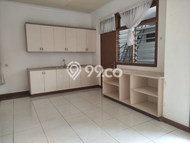 Jarang Ada! Rumah Kontrakan 5 Kamar Bagus Siap Huni Sunter Jarang Ada! Rumah Kontrakan 5 Kamar Bagus Siap Huni Sunter