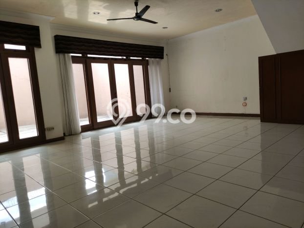 Jarang Ada! Rumah Kontrakan 5 Kamar Bagus Siap Huni Sunter Jarang Ada! Rumah Kontrakan 5 Kamar Bagus Siap Huni Sunter