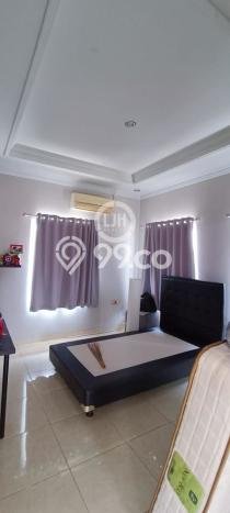 Dijual Rumah Strategis Bagus Punya 4 KT di Ciomas Bogor SHM Dijual Rumah Strategis Bagus Punya 4 KT di Ciomas Bogor SHM