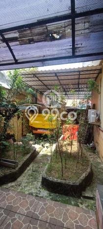 Dijual Rumah Strategis Bagus Punya 4 KT di Ciomas Bogor SHM Dijual Rumah Strategis Bagus Punya 4 KT di Ciomas Bogor SHM