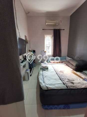 JUAL CEPAT! Rumah Ready Stock Area Strategis , LT 84m2m² LB 110m2m² JUAL CEPAT! Rumah Ready Stock Area Strategis , LT 84m2m² LB 110m2m²
