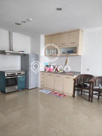Untuk Dijual Apartemen di Kelapa Gading, Jakarta Utara Punya 1 Kamar Tidur Untuk Dijual Apartemen di Kelapa Gading, Jakarta Utara Punya 1 Kamar Tidur