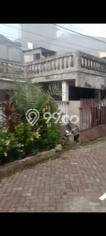 Hunian Super Mewah dengan Akses Paling Strategis di Sunter, Jakarta Utara Hunian Super Mewah dengan Akses Paling Strategis di Sunter, Jakarta Utara