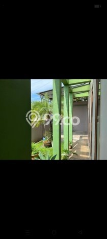 For Sale! Premium House LT 312m2 Desain Modern di Puspowarno For Sale! Premium House LT 312m2 Desain Modern di Puspowarno