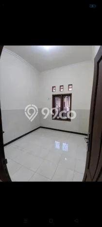 Dijual Rumah 3 Kamar Lokasi Ideal Nyaman dan Strategis di Gunung Pati Dijual Rumah 3 Kamar Lokasi Ideal Nyaman dan Strategis di Gunung Pati