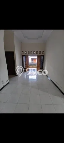 Dijual Rumah 3 Kamar Lokasi Ideal Nyaman dan Strategis di Gunung Pati Dijual Rumah 3 Kamar Lokasi Ideal Nyaman dan Strategis di Gunung Pati
