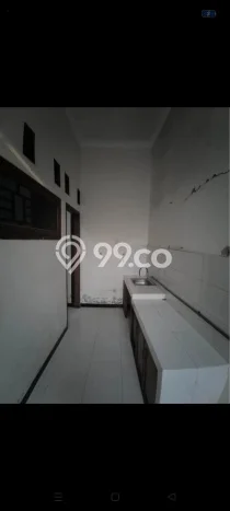 Dijual Rumah 3 Kamar Lokasi Ideal Nyaman dan Strategis di Gunung Pati Dijual Rumah 3 Kamar Lokasi Ideal Nyaman dan Strategis di Gunung Pati